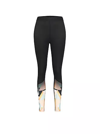 RUKKA | Lauftight Myyryla para mujer | 